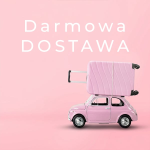 DARMOWA DOSTAWA