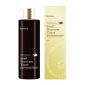 Unikalne_Kosmetyki_deoproce_toner_recovery_snail