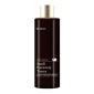 Unikalne_Kosmetyki_deoproce_toner_recovery_snail_2