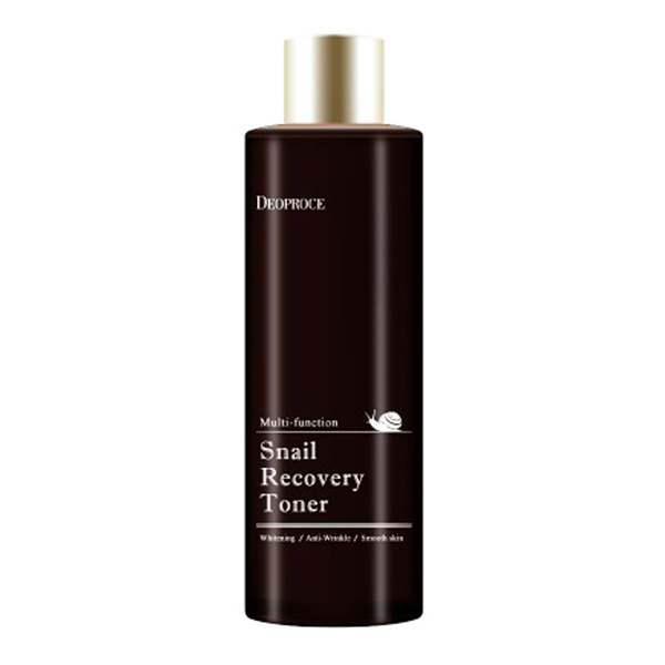 Unikalne_Kosmetyki_deoproce_toner_recovery_snail_2 Unikalne_Kosmetyki_deoproce_toner_recovery_snail_2