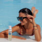 Unikalne_Kosmetyki_fake_bake_tanning_water_2