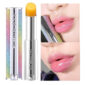 Unikalne_Kosmetyki_grace_day_lip_balm_12