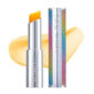 Unikalne_Kosmetyki_grace_day_lip_balm_3