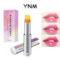 Unikalne_Kosmetyki_grace_day_lip_balm_8