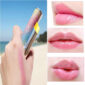 Unikalne_Kosmetyki_grace_day_lip_balm_9