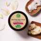 Unikalne_Kosmetyki_helloeco_balsam_do_ciala_monoi_shea