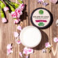 Unikalne_Kosmetyki_helloeco_balsam_do_ciala_monoi_shea_2