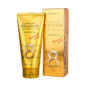 Unikalne_Kosmetyki_korea_deoproce_oczysczanie_cleansing_foam_gold