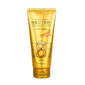 Unikalne_Kosmetyki_korea_deoproce_oczysczanie_cleansing_foam_gold_1