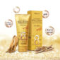 Unikalne_Kosmetyki_korea_deoproce_oczysczanie_cleansing_foam_gold_3