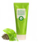 Unikalne_Kosmetyki_korea_deoproce_oczysczanie_peeling_green_tea