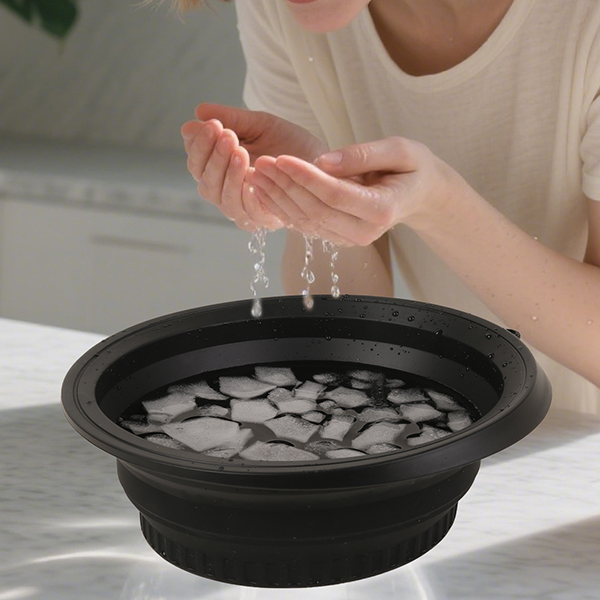 Unikalne_Kosmetyki_miska_do_ice_facial_yeye2 Unikalne_Kosmetyki_miska_do_ice_facial_yeye2