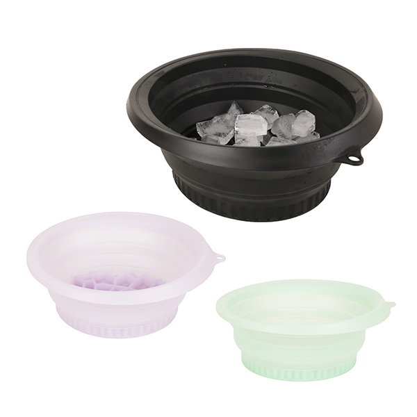 Unikalne_Kosmetyki_miska_do_ice_facial_yeye4 Unikalne_Kosmetyki_miska_do_ice_facial_yeye4