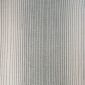 Unikalne_Kosmetyki_yeye_bamboo_dark_green_1