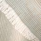 Unikalne_Kosmetyki_yeye_bamboo_dark_green_2