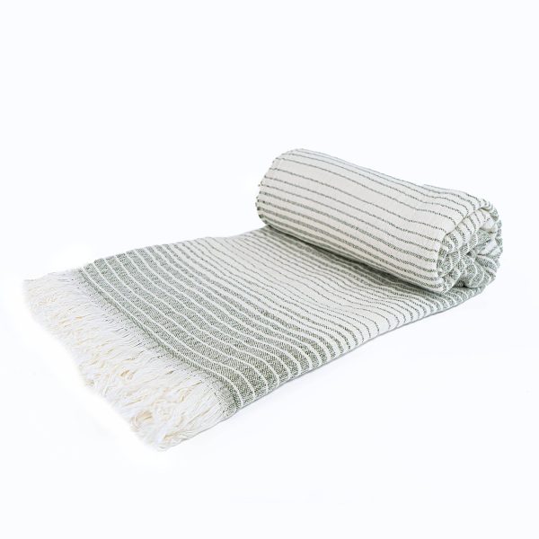 Unikalne_Kosmetyki_yeye_bamboo_dark_green_6 Unikalne_Kosmetyki_yeye_bamboo_dark_green_6