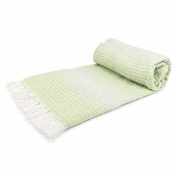 Unikalne_Kosmetyki_yeye_bamboo_green_1 Unikalne_Kosmetyki_yeye_bamboo_green_1