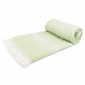 Unikalne_Kosmetyki_yeye_bamboo_green_1
