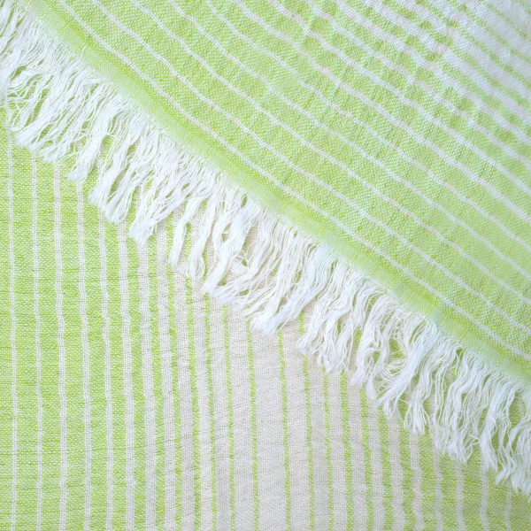 Unikalne_Kosmetyki_yeye_bamboo_green_2 Unikalne_Kosmetyki_yeye_bamboo_green_2