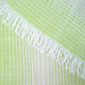 Unikalne_Kosmetyki_yeye_bamboo_green_2