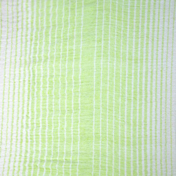 Unikalne_Kosmetyki_yeye_bamboo_green_3 Unikalne_Kosmetyki_yeye_bamboo_green_3