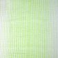 Unikalne_Kosmetyki_yeye_bamboo_green_3