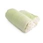 Unikalne_Kosmetyki_yeye_bamboo_green_4