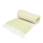 Unikalne_Kosmetyki_yeye_bamboo_green_5