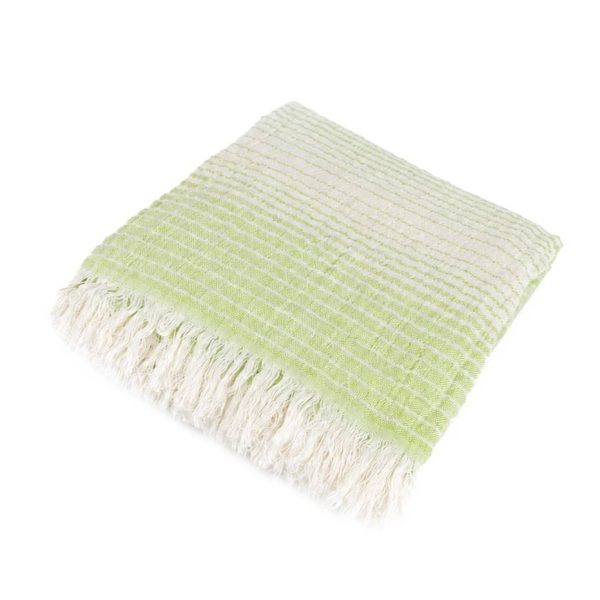 Unikalne_Kosmetyki_yeye_bamboo_green_6 Unikalne_Kosmetyki_yeye_bamboo_green_6