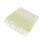 Unikalne_Kosmetyki_yeye_bamboo_green_6