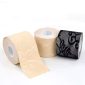 Unikalne_Kosmetyki_yeye_boobtape_koronka_1