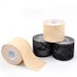 Unikalne_Kosmetyki_yeye_boobtape_koronka_2