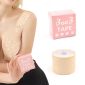 Unikalne_Kosmetyki_yeye_boobtape_koronka_3