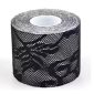 Unikalne_Kosmetyki_yeye_boobtape_koronka_6