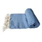 Unikalne_Kosmetyki_yeye_damla_jeans_blue_1