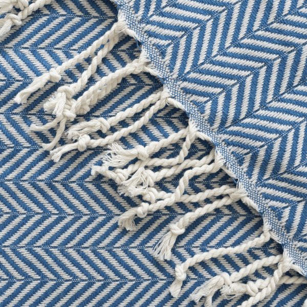 Unikalne_Kosmetyki_yeye_damla_jeans_blue_2 Unikalne_Kosmetyki_yeye_damla_jeans_blue_2