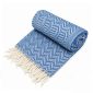 Unikalne_Kosmetyki_yeye_damla_jeans_blue_3