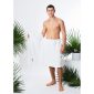 Unikalne_Kosmetyki_yeye_frotte_komplet_kilt_wiazany_spodnica_recznik_bialy_1