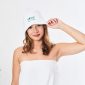Unikalne_Kosmetyki_yeye_frotte_komplet_pareo_czapka_bawelna_bialy_2