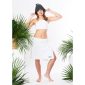 Unikalne_Kosmetyki_yeye_frotte_komplet_stroj_bez_fig_czapka_szara_bialy_1
