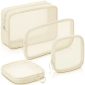 Unikalne_Kosmetyki_yeye_kosmetyczka_set_ecru_16