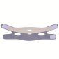 Unikalne_Kosmetyki_yeye_maska_v_line_gray_10