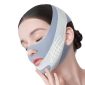 Unikalne_Kosmetyki_yeye_maska_v_line_gray_11