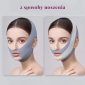 Unikalne_Kosmetyki_yeye_maska_v_line_gray_12