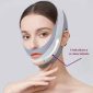 Unikalne_Kosmetyki_yeye_maska_v_line_gray_13