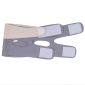 Unikalne_Kosmetyki_yeye_maska_v_line_gray_14