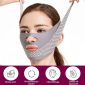 Unikalne_Kosmetyki_yeye_maska_v_line_gray_15