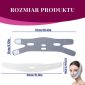 Unikalne_Kosmetyki_yeye_maska_v_line_gray_16