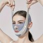 Unikalne_Kosmetyki_yeye_maska_v_line_gray_17