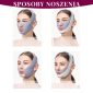 Unikalne_Kosmetyki_yeye_maska_v_line_gray_18